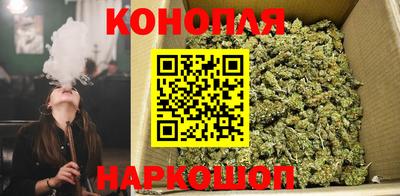 PSILOCYBIN Лесосибирск