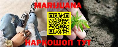скорость Сосновый Бор